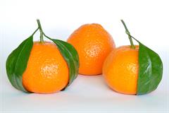 نارنگی